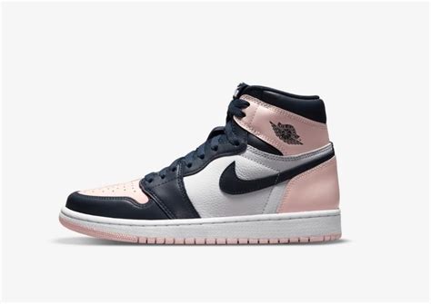 nike air jordan dames hoog|Dames Jordan .